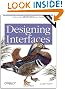 Designing Interfaces