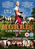 Morris: A Life With Bells On [DVD] [2009]