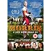 Morris: A Life With Bells On [DVD] [2009]