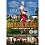 Morris: A Life With Bells On [DVD] [2009]