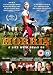 DVD : Morris: A Life With Bells On [DVD] [2009]