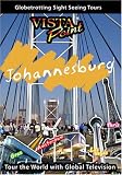 Vista Point  JOHANNESBURG South Africa