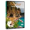 Big Sur: Surreel Moments