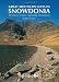 Great Mountain Days in Snowdonia: 40 classic routes Exploring Snowdonia