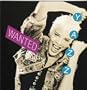 Wanted