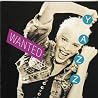 Image of album by Yazz