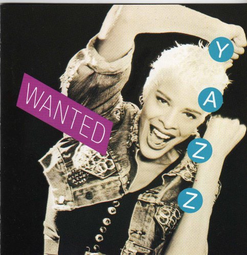 Yazz - The Hits Album 9 - Zortam Music