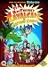 Seth MacFarlane's Cavalcade Of Cartoon Comedy [DVD] [2009]