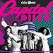 Capitol Disco