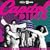 Capitol Disco