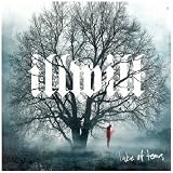 Illwill (Ltd. Digi)