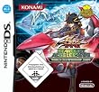 Yu-Gi-Oh! - 5D's...