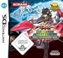 Yu-Gi-Oh! - 5D's Stardust Accelerator: World Championship 2009