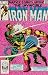 Iron Man (1st Series) #171