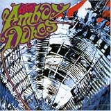 Amboy Dukes