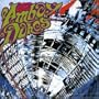 Amboy Dukes