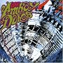 Amboy Dukes