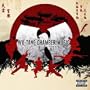 Nyc Crack [Explicit]