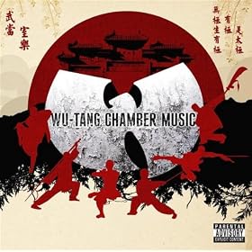 Chamber Music