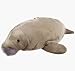 CUDDLEKINS MANATEE 30-Inch