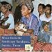 Music of Indonesia, Vol. 16: Music from the Southeast : Sumbawa, Sumba, Timor)