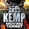 Moving Target