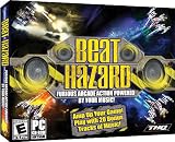 Beat Hazard