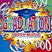 Graduation Party Music
