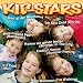 Kid-Stars, Folge 1