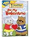 Timothy Goes to School - Be My Valentine