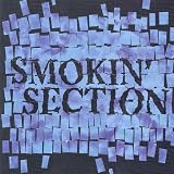 Smokin Section
