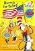 Hurray for Today!: All About Holidays (Cat in the Hat's Learning Library) Hurray for Today!: All About Holidays (Cat in the Hat's Learning Library)