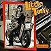 little tony