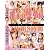 グレイズ / 看護婦 【ナース】 2枚組8時間 [DVD]