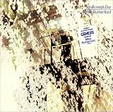 Smallcreeps Day - Sealed