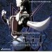 G-XTH �T�E���h�g���b�N Vol.1