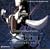 G-XTH �T�E���h�g���b�N Vol.1