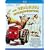 Der gez�hmte Widerspenstige [Blu-ray]