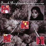 sarah-brightman