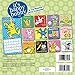 It's Happy Bunny 2016 Calendar