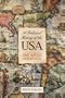 A Political History of the USA: One Nation Under God