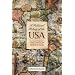 A Political History of the USA: One Nation Under God