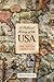A Political History of the USA: One Nation Under God