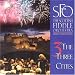 61ytiN3eaKL. SL75  The Three Cities