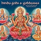 Hindu Gods and Goddesses 2010 Wall Calendar by B.G. Sharma and Indra Sharma
