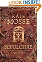 Sepulchre