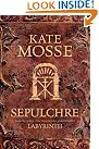Sepulchre