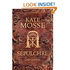 Sepulchre