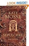Sepulchre