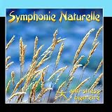 Symphonie Naturelle